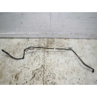 Шланг гидроподвески Nissan Patrol Y62 2010- 525021LB1A