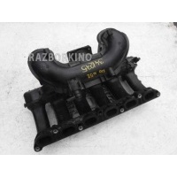 Впускной коллектор BMW 5 F10/F11 2009-2017 11617584526