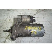 Стартер Volkswagen Transporter T4 1990-2003 068911023G