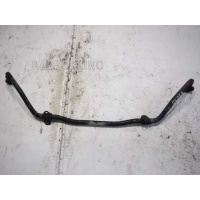 Стабилизатор передний Mazda 323 5 BA BC1F3415XA