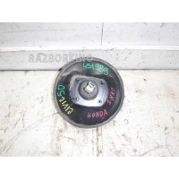 Вакуумный усилитель тормозов Honda Civic 5D 8 2006-2012 01469SMGG00