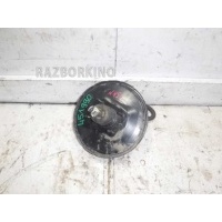 Вакуумный усилитель тормозов Honda Civic 5D 8 2006-2012 01469SMGG00
