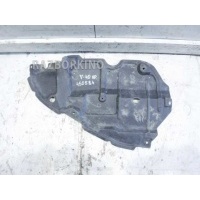 Защита двигателя Toyota Camry XV40 5144133080