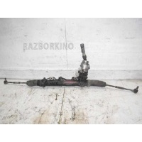 Рулевая рейка Mercedes C215 CL A2204600800