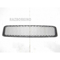 Решетка радиатора Volkswagen Touareg 1 7L 7L6853678F9B9