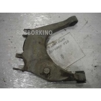 Рычаг задний нижний правый Audi A8 D2 4D 1994-2002 4D0511512C