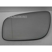 Зеркальный элемент левый Mercedes W211 E A2118102521