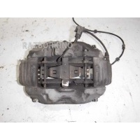Суппорт передний правый Mercedes W221 S 2005-2013 A0034206483