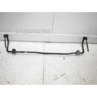 Стабилизатор передний Volkswagen Polo 5 6R 2008-2017 6Q0411303AN