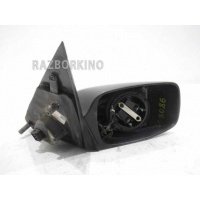 Зеркало правое Ford Mondeo 1 1993-1996 1054536