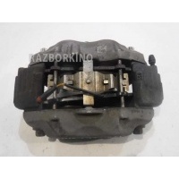Суппорт передний правый Mercedes C216 CL A0034206483