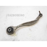 Рычаг передний правый верхний Mercedes X204 GLK 2008-2015 A2043308411