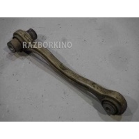 Тяга задняя развальная Mercedes C218 CLS A2053506503