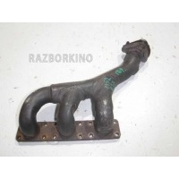 Выпускной коллектор BMW 3 E36 11621740730