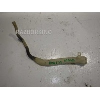 Заливная горловина BMW 5 E39 1995-2004 61668364199