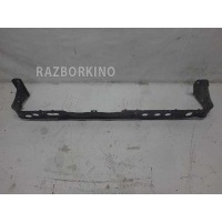Кронштейн радиатора Ford Focus 3 1762184
