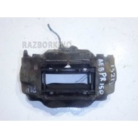 Суппорт передний левый Toyota Land Cruiser 150 Prado J150 4775060300