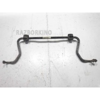 Стабилизатор задний Land Rover Range Rover Vogue 3 L322 2002-2012 RGB500010