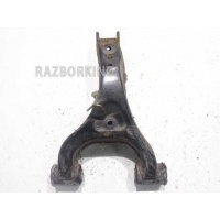 Рычаг задний верхний левый Land Rover Range Rover Vogue 3 L322 2002-2012 LR023712
