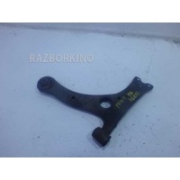 Рычаг передний левый Toyota Prius 2 XW20 4806947030