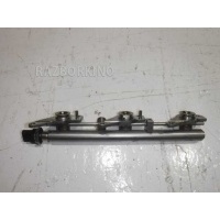 Рейка топливная Mercedes R231 SL 2012- A2760703495