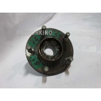 Ступица передняя Mazda CX 5 2 KD353304XC