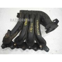 Впускной коллектор Lifan Solano 1 LF479Q31008200A1