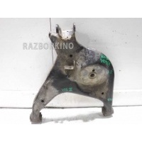 Рычаг задний нижний правый Land Rover Range Rover Vogue 3 L322 2002-2012 RGG000084