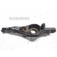 Рычаг задний нижний правый Mazda CX 7 EH4428300