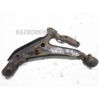 Рычаг передний левый Nissan Primera P10E 1990-1996 5450190J00
