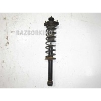 Стойка задняя в сборе Mitsubishi Colt 4 CA0 MB809271