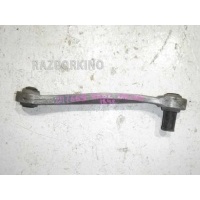 Тяга задняя поперечная верхняя Audi A8 D2 4D 4D0501529H