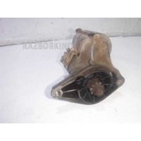 Стартер Toyota Carina E T190 2810016180
