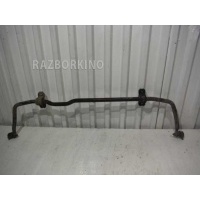 Стабилизатор передний Seat Leon 3 5F 5Q0411303T