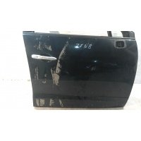 Дверь передняя правая RENAULT SCENIC 3 (2008-0000) 2010