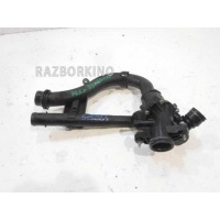 Термостат Mercedes W447 Vito V A2742000115