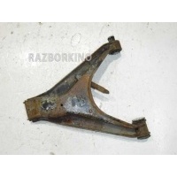 Рычаг задний нижний левый Volkswagen Passat B5 1996-2005 4B0505311