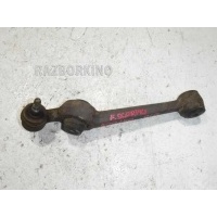 Рычаг передний правый Ford Scorpio 1 5021464