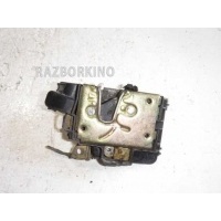 Замок двери передней левой Seat Cordoba 1 6K 6K1837015G