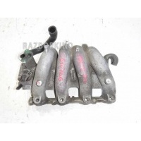 Впускной коллектор Volvo V40 1 VW 1995-2004 9129035