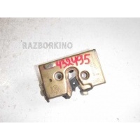 Замок двери задней левой Chery Amulet A15 2003-2014 A116205120AB