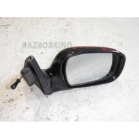 Зеркало правое Daewoo Nexia 1 96193918