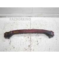Усилитель переднего бампера Mazda CX 7 2006-2012 EHY050070