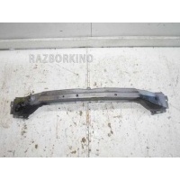 Усилитель переднего бампера Mazda CX 7 2006-2012 EHY050070