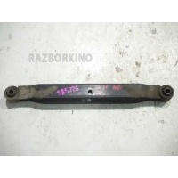 Рычаг задний поперечный нижний Nissan Qashqai J11 55110JD000