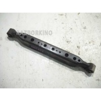 Рычаг задний поперечный нижний Nissan Qashqai J11 55111JD00A