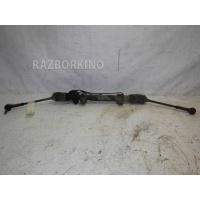 Рулевая рейка Mazda 323 6 BJ B25D32110C