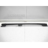 Рейлинги комплект Mazda 626 5 GF 1997-2002 G14S51T20C