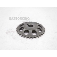 Шестерня распредвала Toyota Avensis 1 T220 1997-2003 1352322020