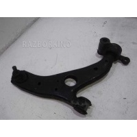 Рычаг передний правый Mazda CX 5 2 KD3534300H